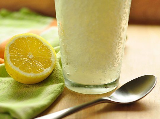 Lemonade Ice Box.jpg